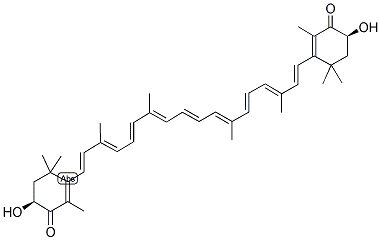 astaxanthin